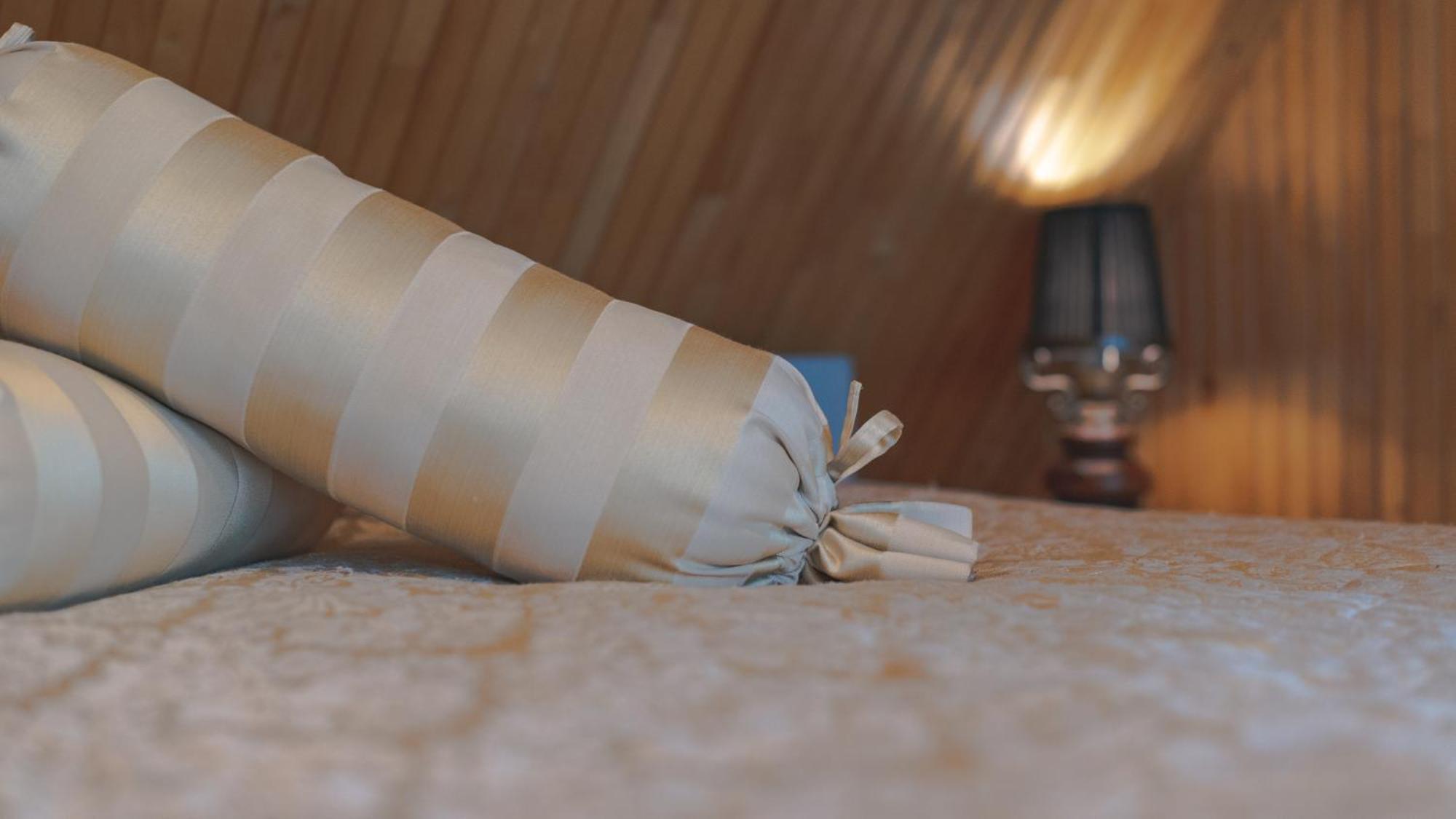 Apartamento Namelis Prie Magnolijos Druskininkai Habitación foto